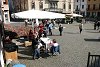 [Clickka per ingrandire]